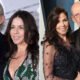 Who Is Lisa Loiacono? All About Christopher Lloyd’s Wife