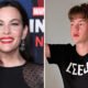 Milo William Langdon: Meet Liv Tyler’s Son