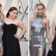Milaine Desaulniers: Meet Brie Larson’s Sister
