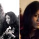 Maureen Wilson: The Real Story of Robert Plant’s First Wife