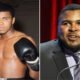 Who Is Asaad Amin? Meet Muhammad Ali’s Adopted Son