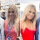 Who Is Katrina Sloane? All About Brad Marchand’s Wife