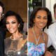 Tony Berlin: The Full Story of Harris Faulkner’s Husband