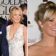Melissa McKnight: What Happened to Matt LeBlanc’s Ex-Wife?
