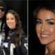 Who Is Devanne Villarreal? Meet Davante Adams’ Wife