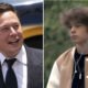 Griffin Musk: Where Is Elon Musk’s Son Today?