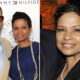 Keisha Chambers: What to Know About Justin Chambers’ Wife and Family