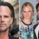Leanne Goggins: What Really Happened to Walton Goggins’ Wife?