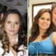 Leandro Ampudia: Everything to Know About Michelle Vieth’s Ex-Husband