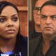 Who Is Dino Guilmette? All About Shayanna Jenkins' Husband