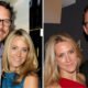 Heather Helm: Everything to Know About Matthew Lillard’s Wife and Her Own Career