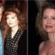Diandra Luker: The Real Story of Michael Douglas’ Ex-Wife