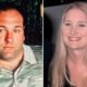 Marcy Wudarski: What to Know About James Gandolfini’s Ex-Wife