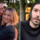 Hadley Klein: Everything to Know About Taissa Farmiga’s Ex-Husband