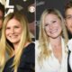 Who Is Lexi Murphy? Meet Max Thieriot’s Wife and Mother of His Kids