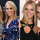 Catherine Rose Young: Where Is Cheryl Hines’ Daughter Now?