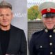 Jack Scott Ramsay: What Happened to Gordon Ramsay’s Son?