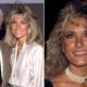 Alexis Maas: The Full Story of Johnny Carson’s Final Wife