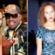 Annie Bakes: What Happened to Dennis Rodman’s First Wife?