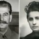 Kato Svanidze: What Really Happened to Joseph Stalin’s First Wife?