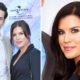 Nichole Gustafson: What to Know About Giacomo Gianniotti’s Wife