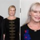 Kelly Tisdale: Everything to Know About Mike Myers’ Wife and Their Family