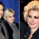 Who Is Victoria Chlebowski? Meet Michael Imperioli’s Wife