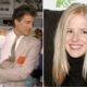 Alexis Danson: The Real Story of Ted Danson’s Daughter