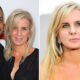 Sara Kapfer: What Happened to Cuba Gooding Jr.’s Ex-Wife?
