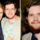 Jack Dafoe: All About Willem Dafoe’s Only Son