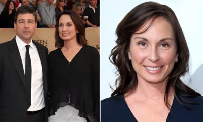 Who Is Kathryn Chandler? Everything About Kyle Chandler’s Wife