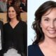 Who Is Kathryn Chandler? Everything About Kyle Chandler’s Wife