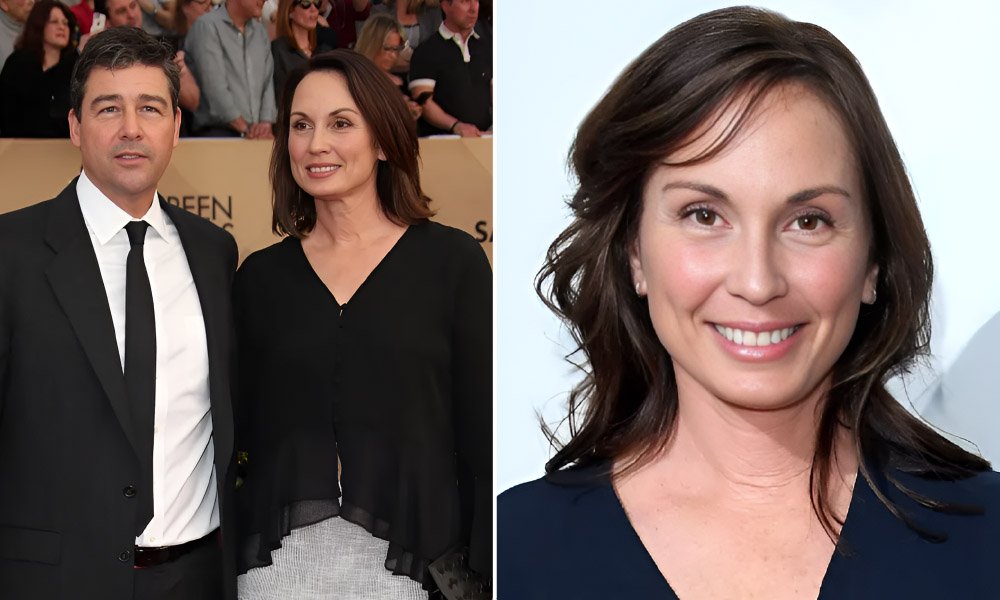 Who Is Kathryn Chandler? Everything About Kyle Chandler’s Wife