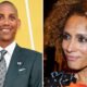 Marita Stavrou: What We Know About Reggie Miller’s Ex-Wife