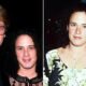Victoria Spader: What Happened to James Spader’s Ex-Wife?