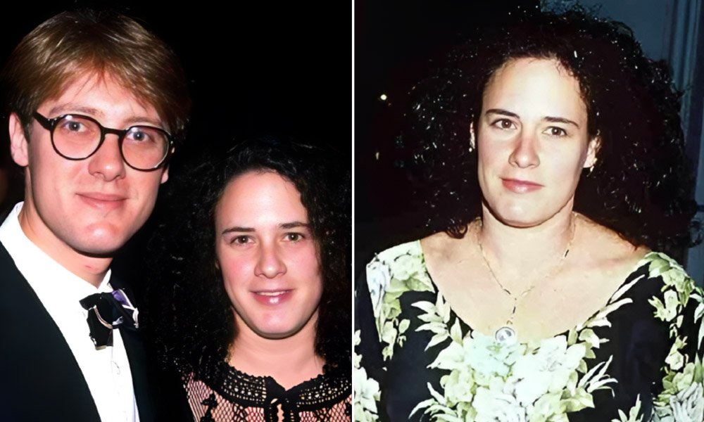 Victoria Spader: What Happened to James Spader’s Ex-Wife?