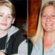 Patricia Brentrup: The Real Story of Macaulay Culkin’s Mother