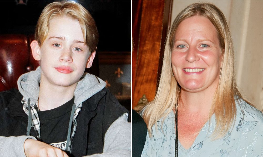 Patricia Brentrup: The Real Story of Macaulay Culkin’s Mother