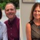 Eve Schiff: What We Know About Adam Schiff’s Wife