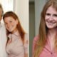 Zoe Emily Winkler: What to Know About Henry Winkler’s Daughter