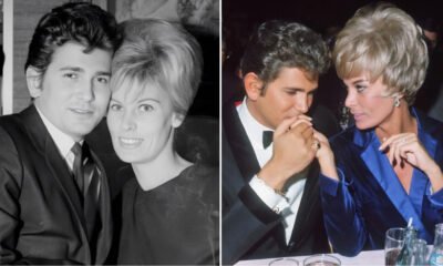 Lynn Noe: What Happened to Michael Landon’s Ex-Wife After Divorce?