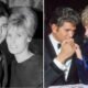 Lynn Noe: What Happened to Michael Landon’s Ex-Wife After Divorce?
