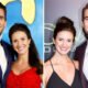 Brace Rice: Everything to Know About Josh Segarra’s Wife