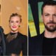 Who Is Robin Gadsby? Meet Katee Sackhoff’s Husband and Writer