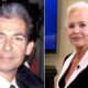 Ellen Pierson: The Real Story of Robert Kardashian’s Wife