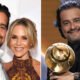 Rich Orosco: Everything to Know About Julie Benz’s Husband