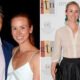 Emily Threlkeld: All About Harold Ford Jr.’s Wife