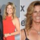 Elizabeth Anderson Martin: The Full Story of William Shatner’s Ex-Wife