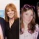 Who Is Stacey Weitzman? Meet Henry Winkler’s Wife