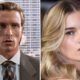 Emmeline Bale: Everything to Know About Christian Bale’s Daughter